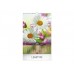 Kalendar FLOWERS 